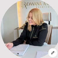 esteticadawanaandrade