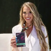 original sound - cryptomeganfxt