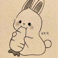 bomy.__