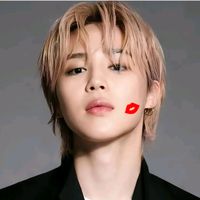 オリジナル楽曲 - 💜아리사💛