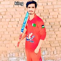 babar.azam.big.fa