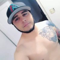 0304lujan