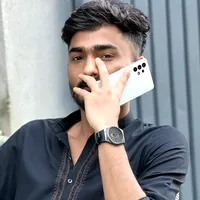 original sound - 22hunii