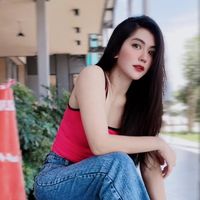iameiww