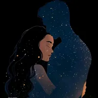 original sound - 10_sao_