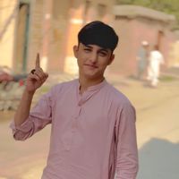 abdullahkhano73