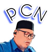 original sound - Pak Cik Ninja Leveling