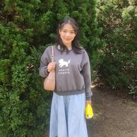 sufashion14