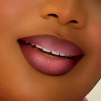 original sound - rutha5090