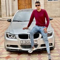 yousefmousa99
