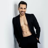 jorgemelomx