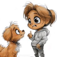 vitapet365