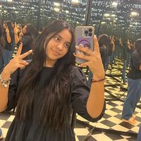 imgessyca_