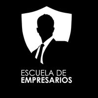 escueladeempresarios100k