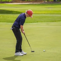 original sound - damon4257