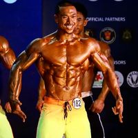 เสียงต้นฉบับ - coachbenzprofitness