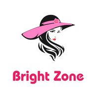 brightzone0