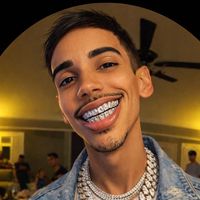 hominho123