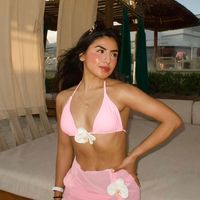 kristelavega18