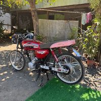 original sound - JUNZ MOTORPARTS