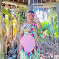 dee.mjah.kui