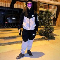 hernaneduardolu15