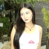 yang.cixian