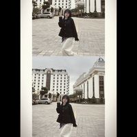 thaovyy2812