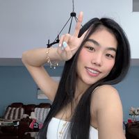 monthakan.44