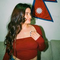 ___aashikadhakal0