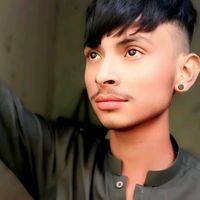 jagdeesh.kumer