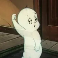 original sound - casperfindsph