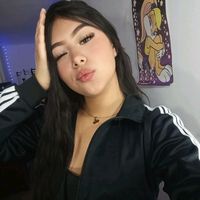 vane._.saa33