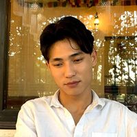 docon_00