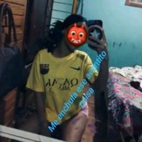 jade_ys_reyes0427