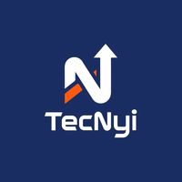 original sound - TecNyi