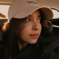 _imanuh