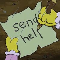 needhelpxv