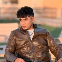 hamody_el_gan
