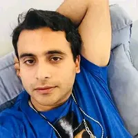 original sound - shahid_dubai_wala