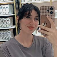 liloz_21
