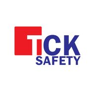 tck.safety