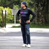 tong_prachinburi