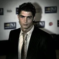 original sound - p4yvoo_077