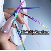 nails_by_durdana_