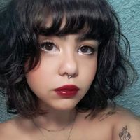 karengomesr