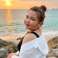เสียงต้นฉบับ - Pongpang_Pannika 🖋️🍏 💵 🤝