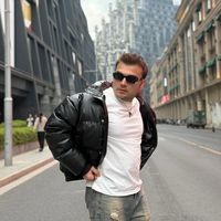 emil_m666