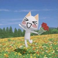 original sound - 🍓znn🍓