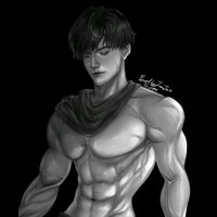 jino.xccpt1